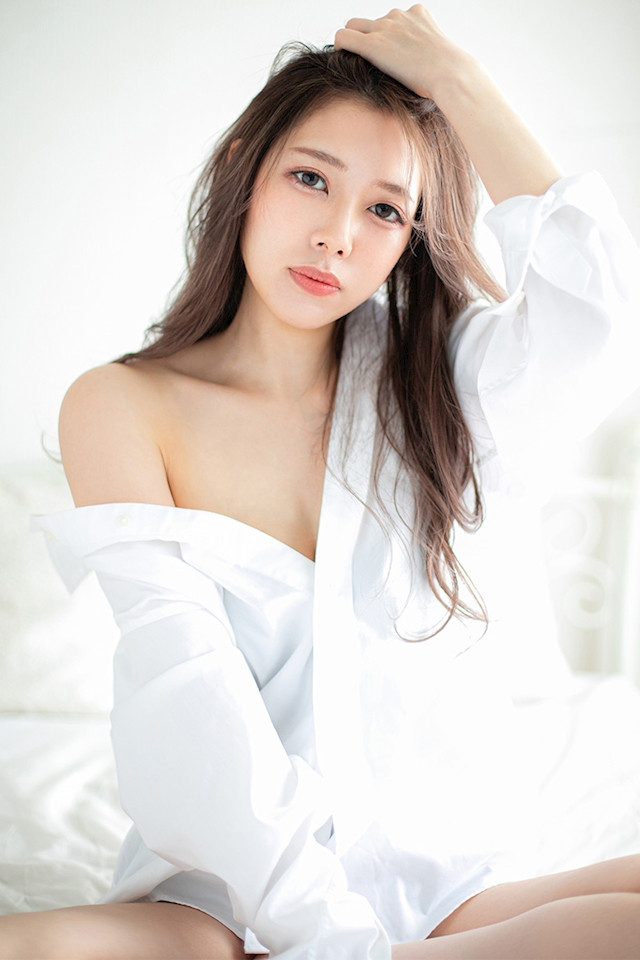 紺 りまプロフィール写真8